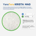 Добриво YaraTera Krista MAG (25 кг)