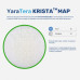 Добриво YaraTera Krista MAP (25 кг)
