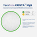 Добриво YaraTera Krista MgS (25 кг)