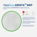Добриво YaraTera Krista MKP (25 кг)