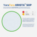 Добриво YaraTera Krista SOP (25 кг)