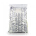 Добриво YaraTera Kristalon 13-40-13 Yellow (25 кг)