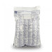 Добриво YaraTera Kristalon 13-5-26 White (25 кг)