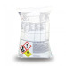 Добриво YaraTera Kristalon 19-6-20 Blue Label (25 кг)