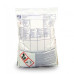Добриво YaraTera Kristalon 3-11-38 Brown (25 кг)