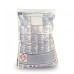 Добриво YaraTera Kristalon 6-12-36 Orange (25 кг)