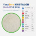 Добриво YaraTera Kristalon 7,5-12-36 Scarlet (25 кг)