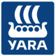 Yara 