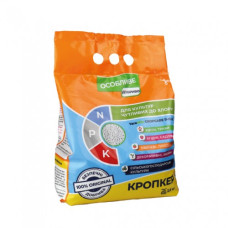 YaraMila CROPCARE 11-11-21 (Кропкер) 2,5 кг
