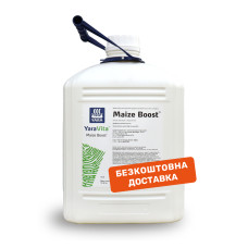 Добриво YaraVita MAIZE BOOST (10 л) 