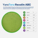 Добриво YaraTera REXOLIN ABC (5 кг)