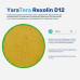 Добриво YaraTera REXOLIN D12 (5 кг)