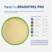 Добриво YaraVita BRASSITREL PRO (10 л) 
