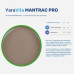 Добриво YaraVita MANTRAC PRO (5 л)