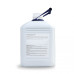 Добриво YaraVita UNIVERSAL BIO (10 л) Добриво YaraVita UNIVERSAL BIO (10 л)