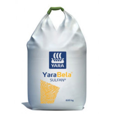 YaraBela Sulfan (750 кг)