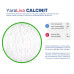 Добриво YaraLiva CALCINIT (25 кг) Добриво YaraLiva CALCINIT (25 кг)