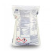 Добриво YaraLiva CALCINIT (25 кг) Добриво YaraLiva CALCINIT (25 кг)
