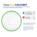 Добриво YaraTera CALCINIT (25 кг)